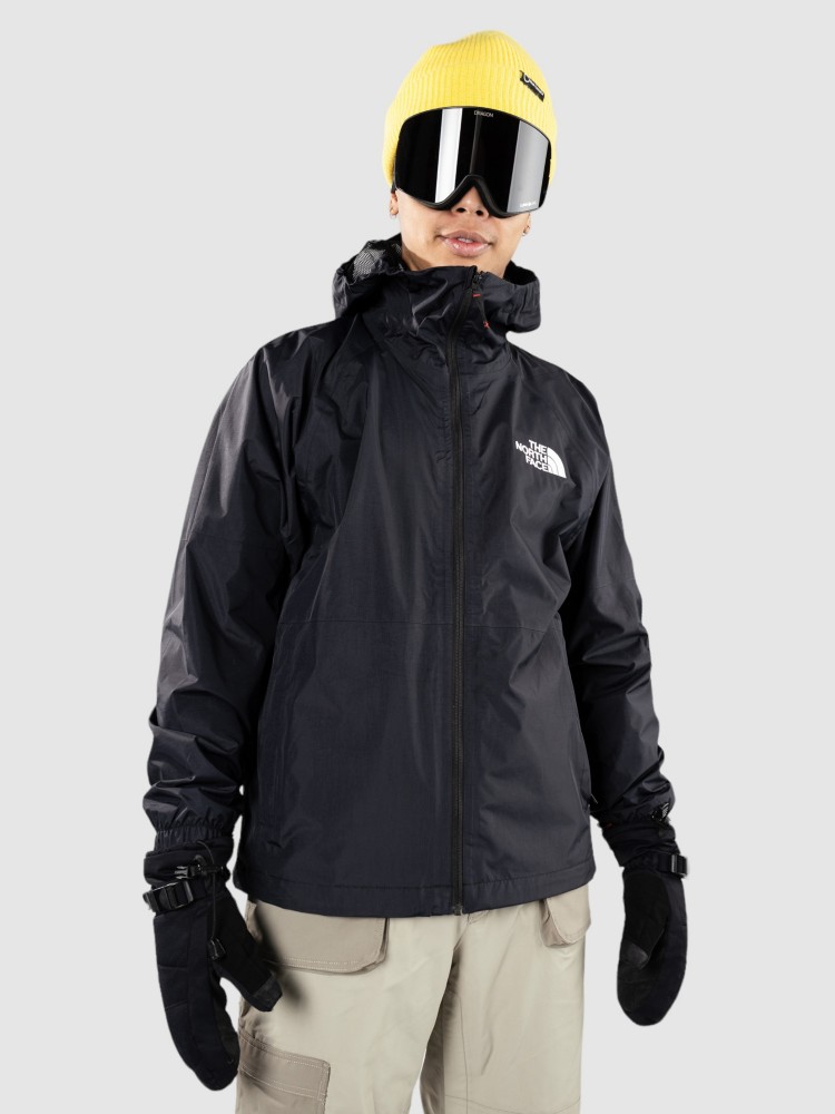 Куртка для сноуборда THE NORTH FACE Build Up Jacke, tnf black/npf, Черный, Куртка для сноуборда THE NORTH FACE Build Up Jacke, tnf black/npf
Куртка для сноуборда THE NORTH FACE Build Up Jacke, tnf black/npf, Черный, Куртка для сноуборда THE NORTH FACE Build Up Jacke, tnf black/npf