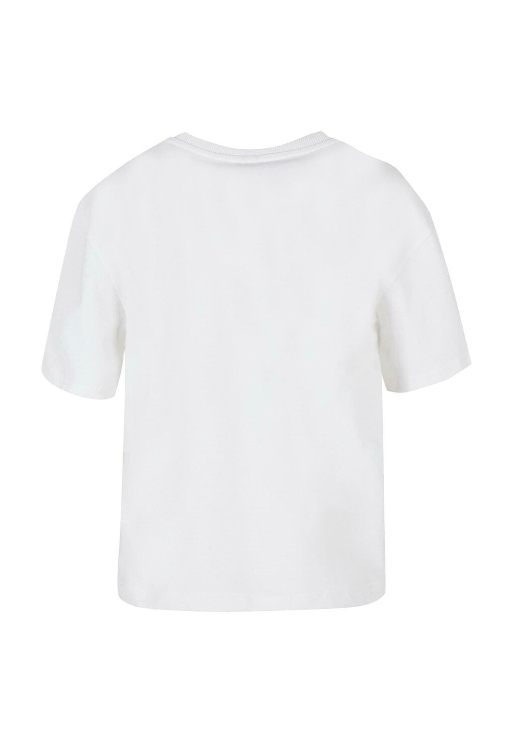 Футболки с принтом CIAO Mister Tee, белый
Футболки с принтом CIAO Mister Tee, белый