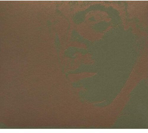 CD диск Mullinix, Tadd: Panes
CD диск Mullinix, Tadd: Panes