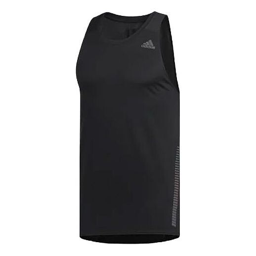 Спортивная футболка men's solid color logo sports sleeveless basketball jersey/vest black Adidas, мультиколор
Спортивная футболка men's solid color logo sports sleeveless basketball jersey/vest black Adidas, мультиколор