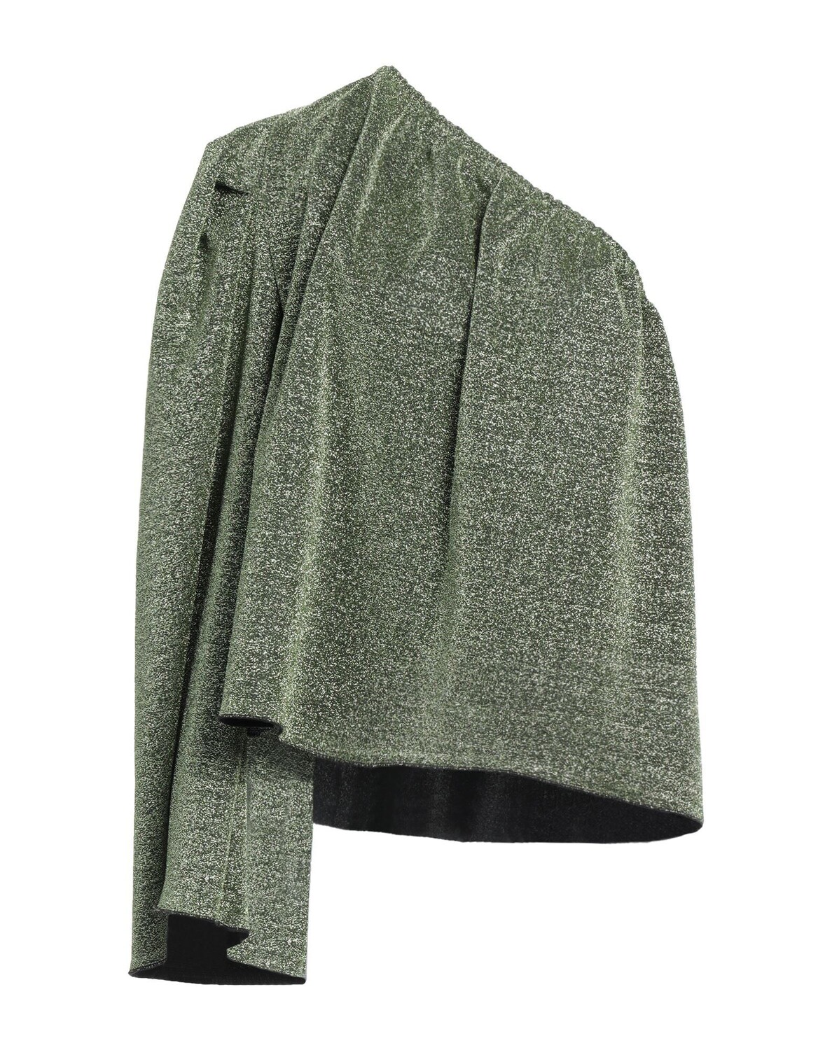 Топ The M.., зеленый
Топ The M.., зеленый