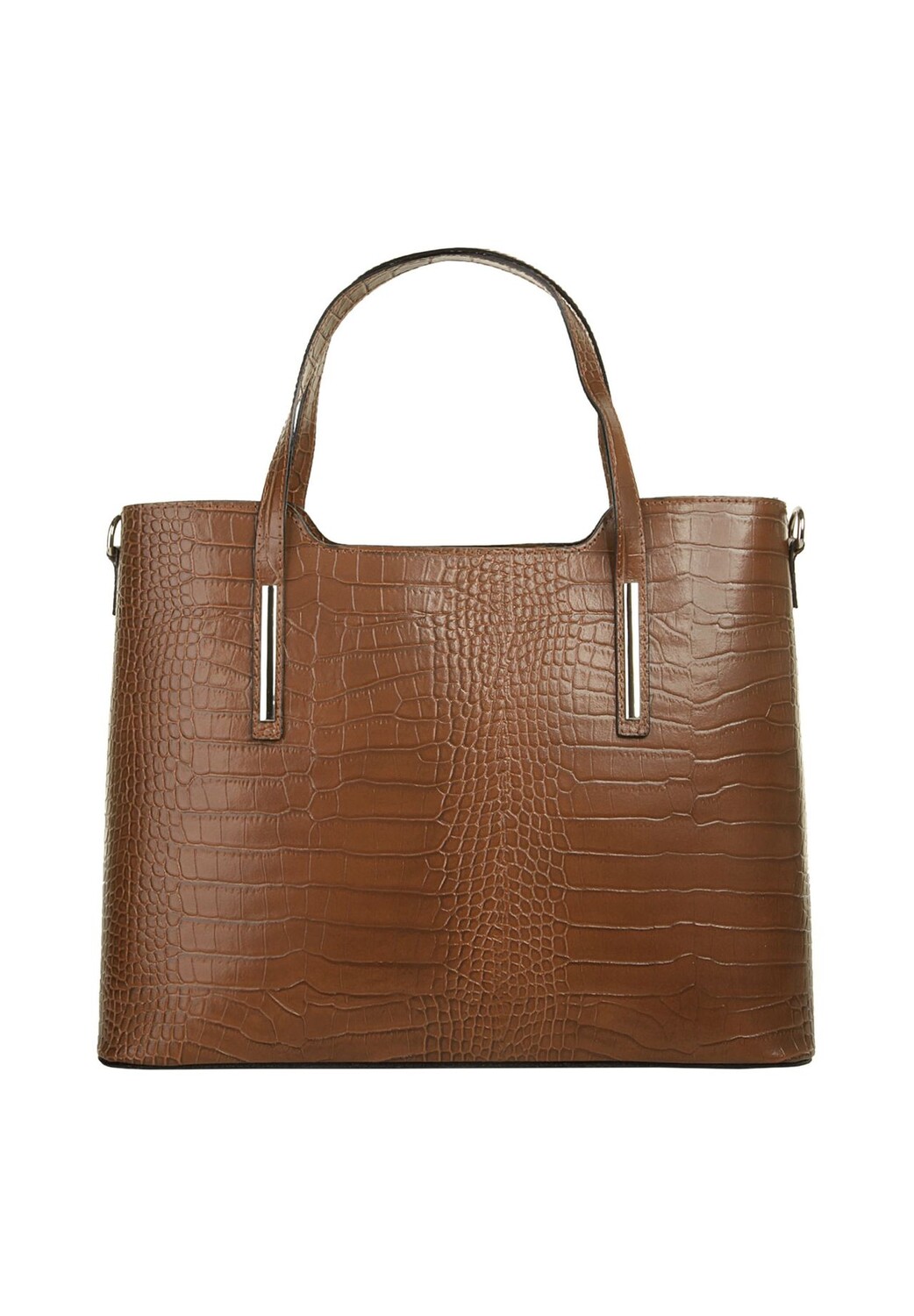 Сумочка, натуральная кожа, производство Италия Cluty, цвет Cognac
Сумочка, натуральная кожа, производство Италия Cluty, цвет Cognac