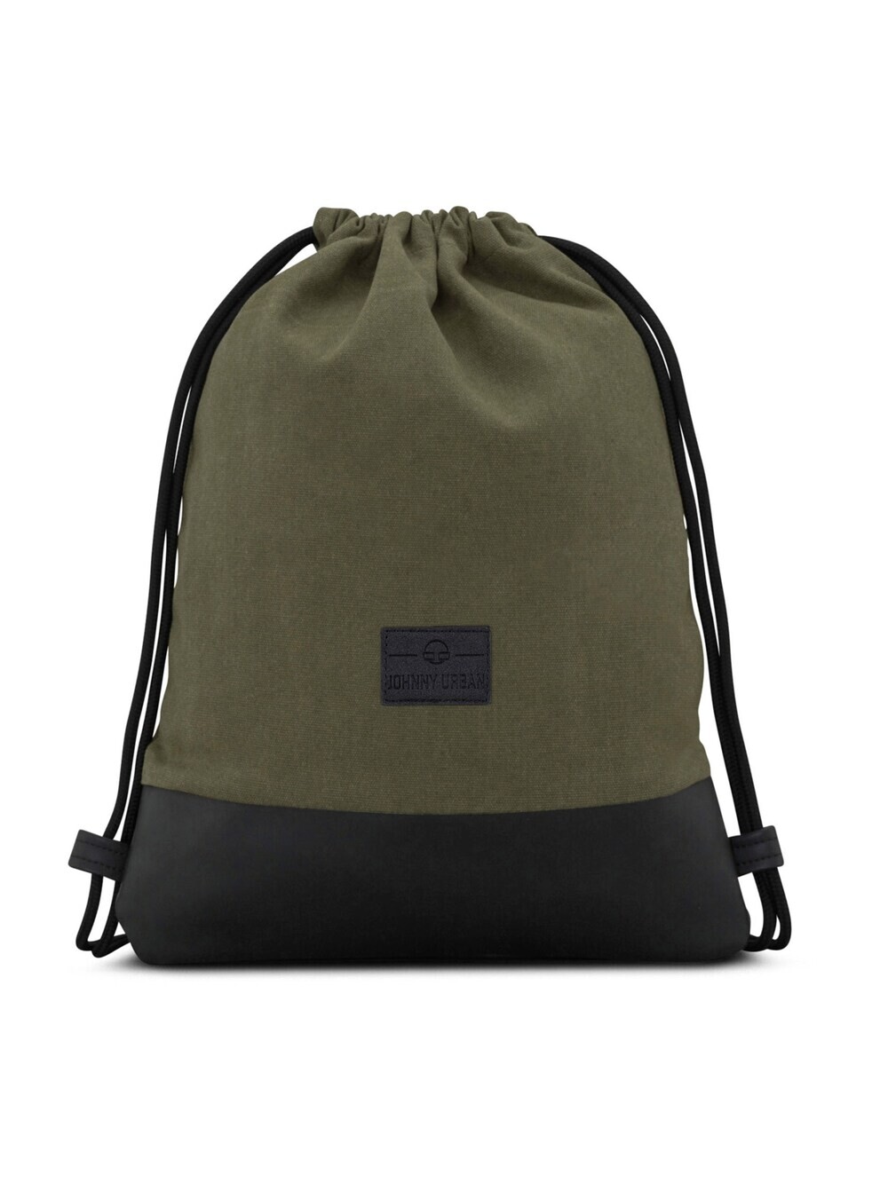 Спортивная сумка Johnny Urban Luke, зеленый
Спортивная сумка Johnny Urban Luke, зеленый