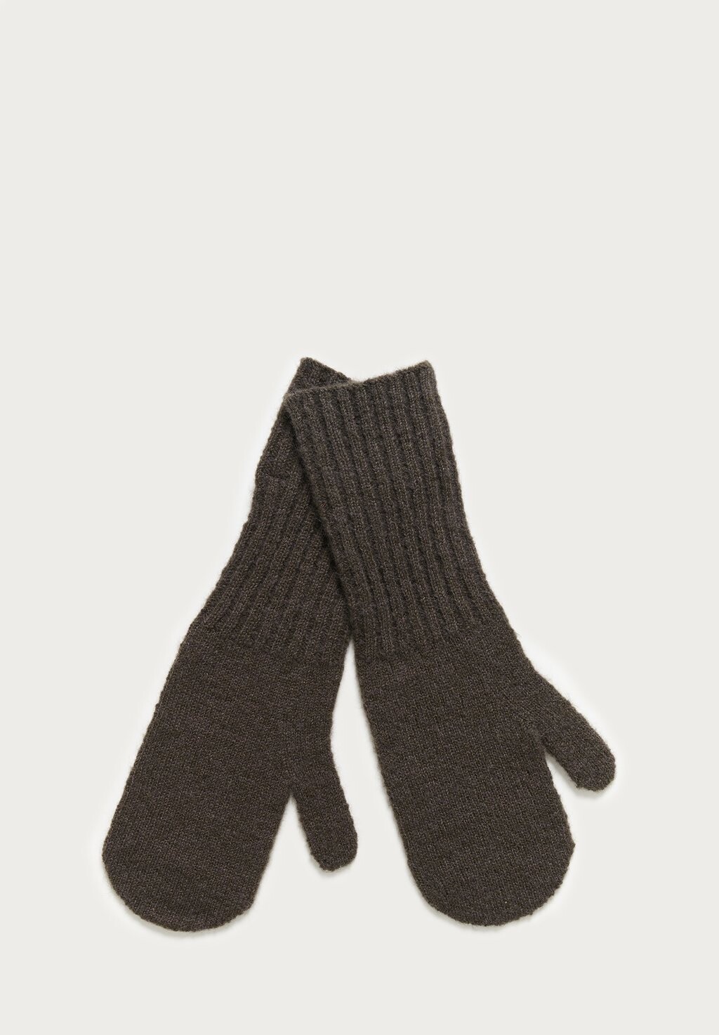 Перчатки ANAYE Soaked in Luxury, коричневый
Перчатки ANAYE Soaked in Luxury, коричневый