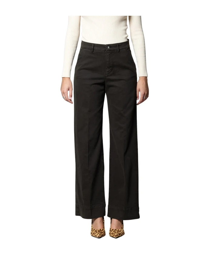 Брюки-Чиносы New York studio Mason'S, коричневый
Брюки-Чиносы New York studio Mason'S, коричневый