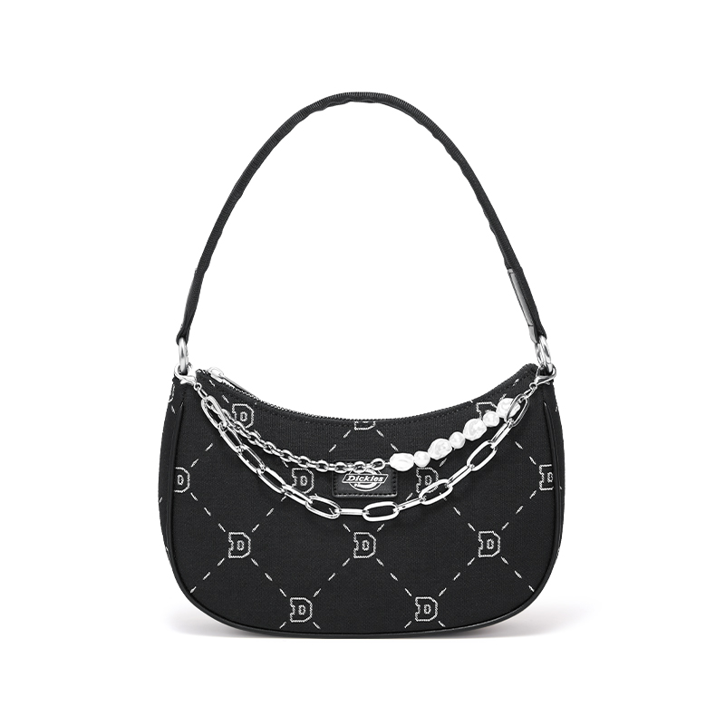 Dickies Плечевая сумка из ПВХ через плечо повседневная женская бежевая абрикосовая серая молочная
Dickies Плечевая сумка из ПВХ через плечо повседневная женская бежевая абрикосовая серая молочная