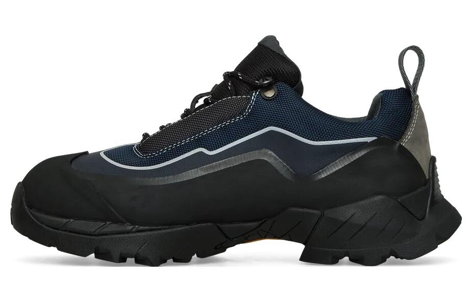 Обувь для образа жизни Мужская низкая Roa, Черный, Обувь для образа жизни Мужская низкая Roa
Обувь для образа жизни Мужская низкая Roa, Черный, Обувь для образа жизни Мужская низкая Roa