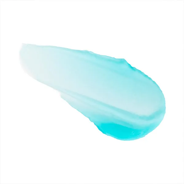 Праймер Fosted Blur Fcae Primer Mac Cosmetics, 1 UD
Праймер Fosted Blur Fcae Primer Mac Cosmetics, 1 UD