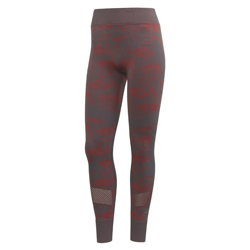 Adidas Спортивные брюки Stella Mccartney женские красные
Adidas Спортивные брюки Stella Mccartney женские красные