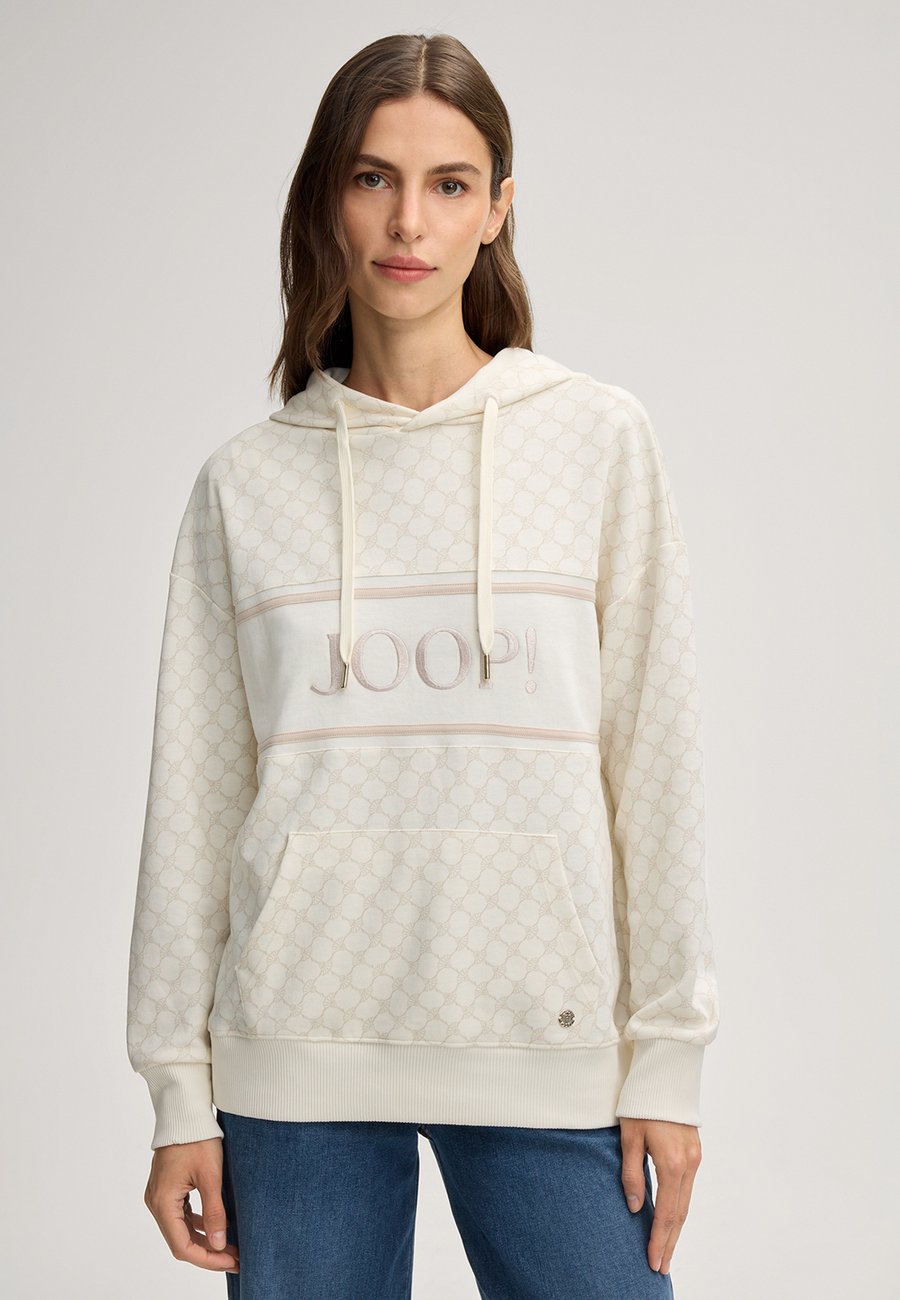 Толстовка JOOP! Sweatshirt, Creme/Beige
Толстовка JOOP! Sweatshirt, Creme/Beige