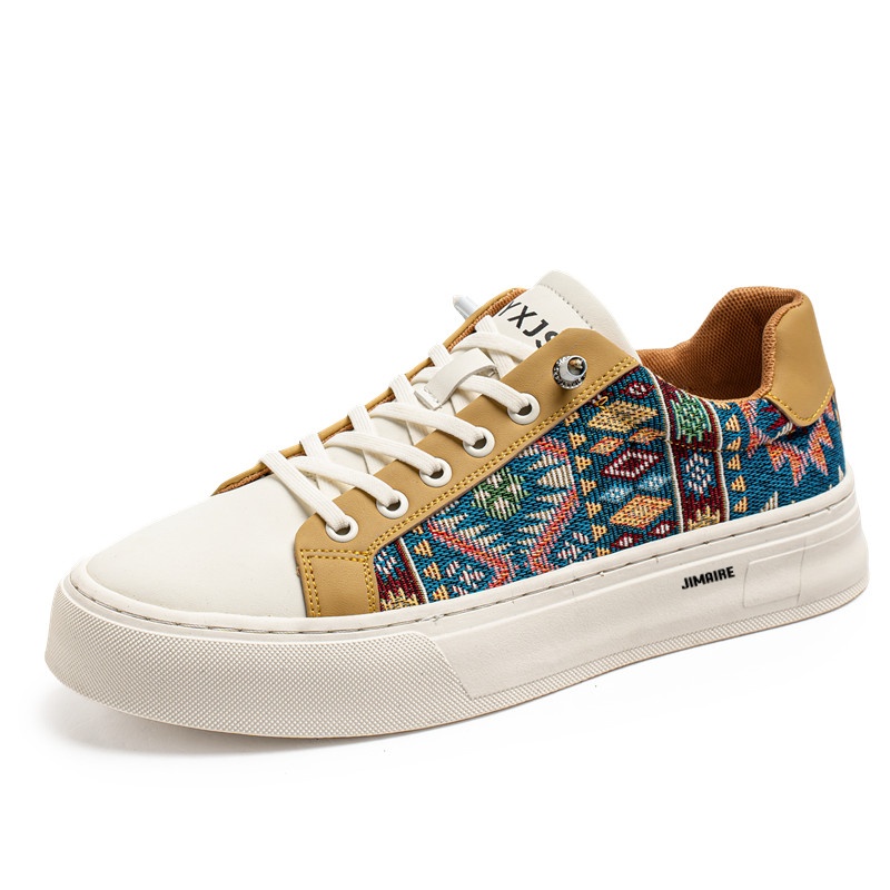 Нескользящие, амортизирующие, износостойкие, легкие, дышащие, низкие мужские кроссовки King Jinmai, Black
Нескользящие, амортизирующие, износостойкие, легкие, дышащие, низкие мужские кроссовки King Jinmai, Black