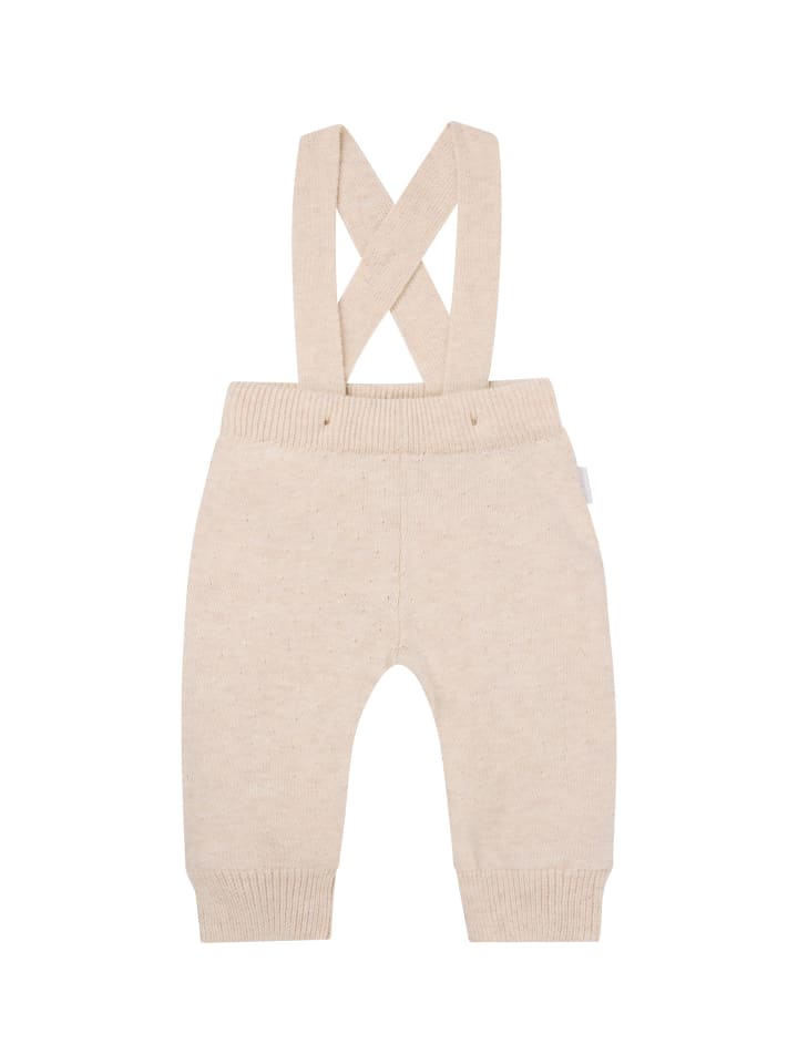 Спортивные брюки Noppies
Спортивные брюки Noppies