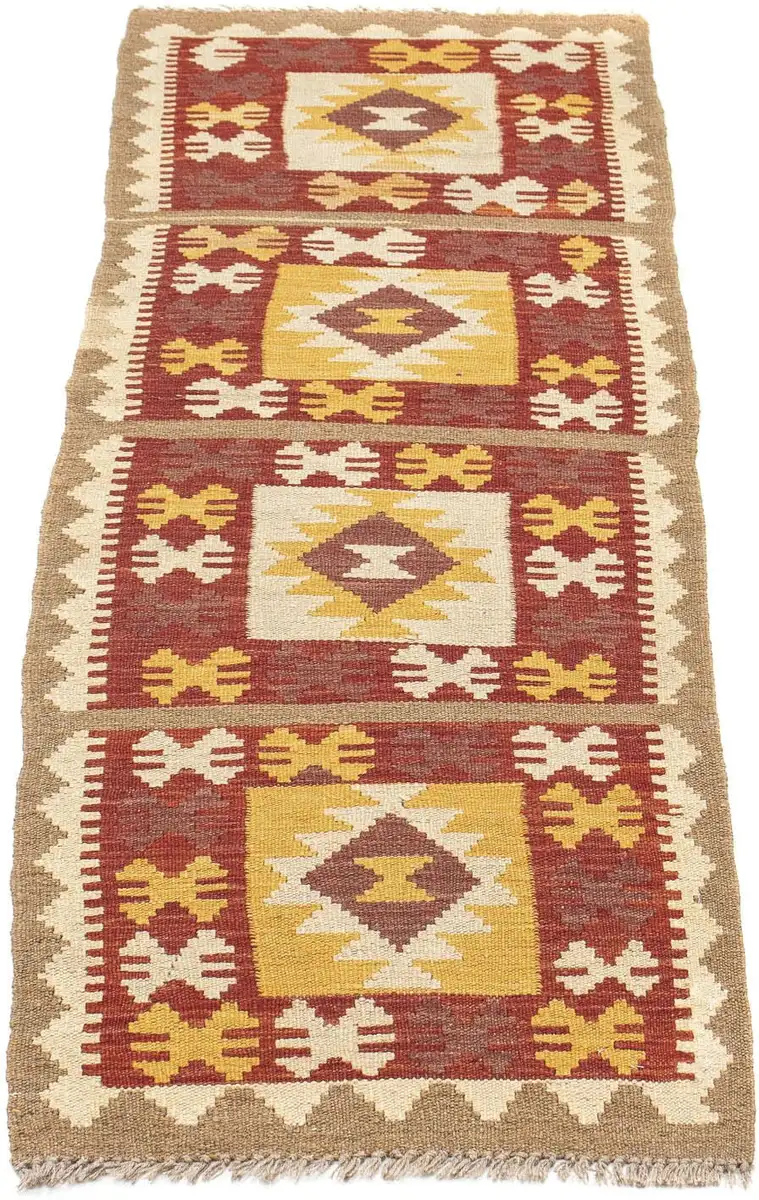 Дорожка Morgenland "Kelim Maimene с рисунком 189 x 52 см", прямоугольный, двусторонний ковер 52х189 см, цвет Mehrfarbig
Дорожка Morgenland "Kelim Maimene с рисунком 189 x 52 см", прямоугольный, двусторонний ковер 52х189 см, цвет Mehrfarbig