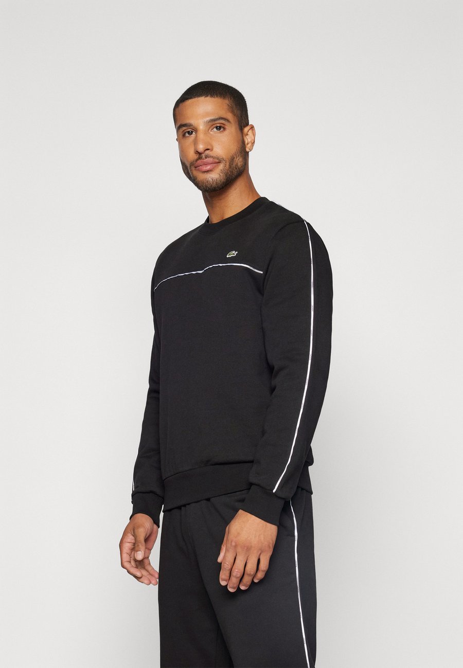 Толстовка Lacoste Sport TAPE, Black, Черный, Толстовка Lacoste Sport TAPE, Black
Толстовка Lacoste Sport TAPE, Black, Черный, Толстовка Lacoste Sport TAPE, Black