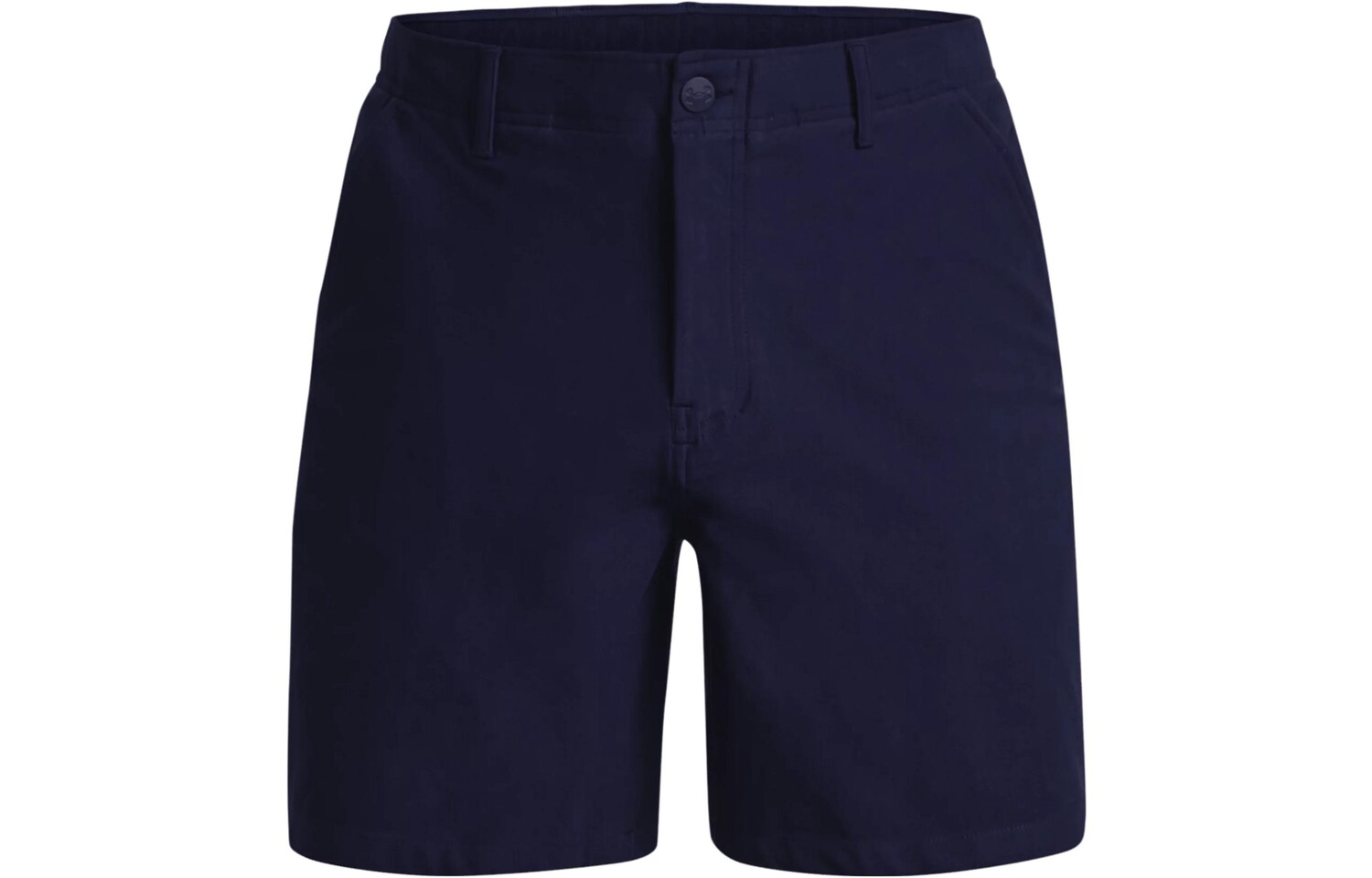 Повседневные шорты мужские темно-синие Under Armour, синий
Повседневные шорты мужские темно-синие Under Armour, синий