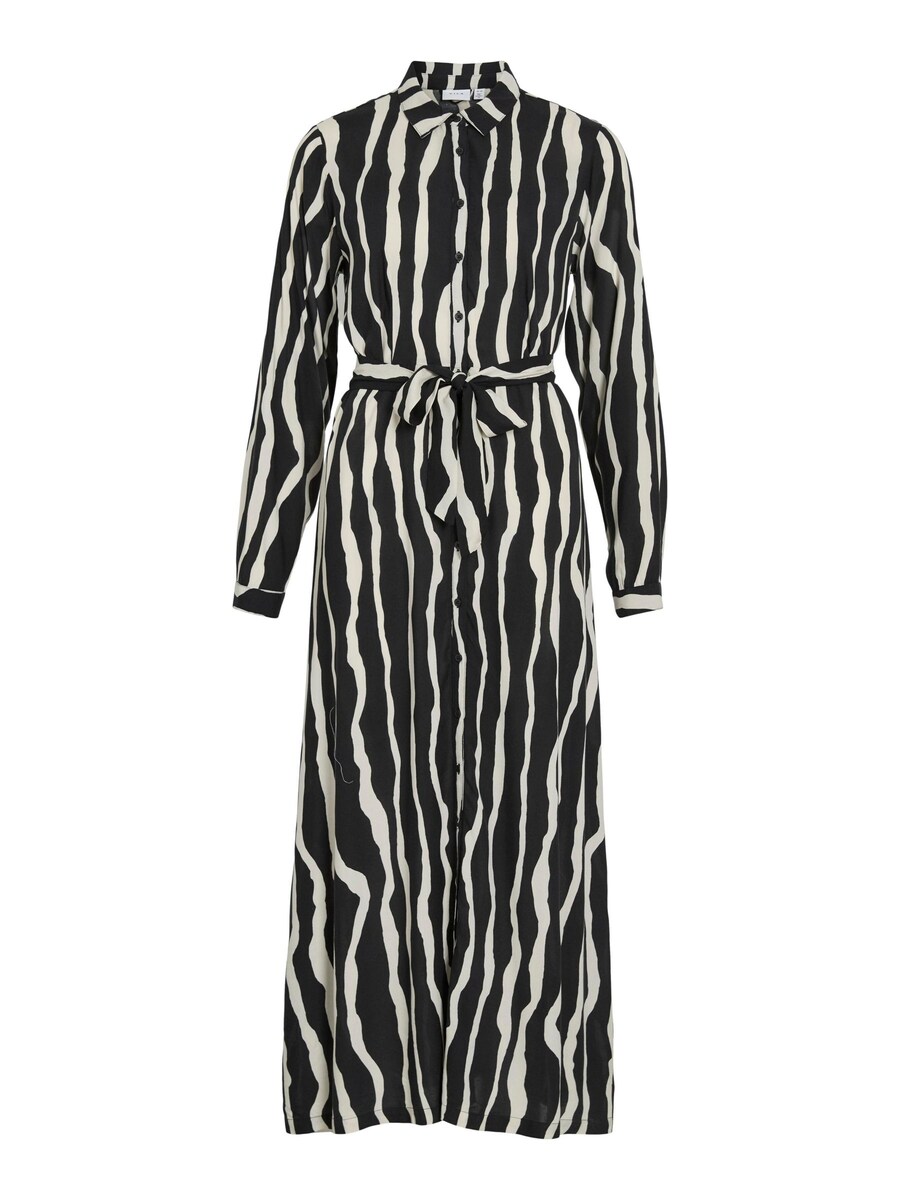 Макси платье VILA VISUSIE, Black
Макси платье VILA VISUSIE, Black