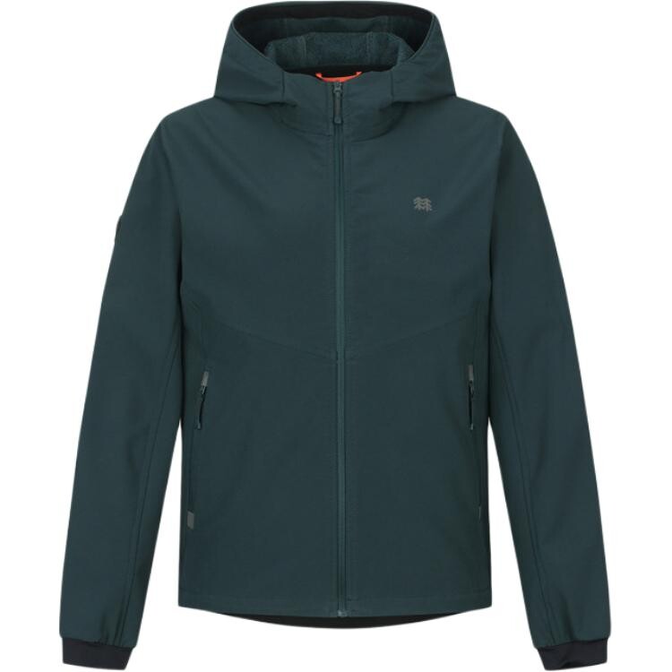 Куртка Hero женская Kolon Sport, серый
Куртка Hero женская Kolon Sport, серый