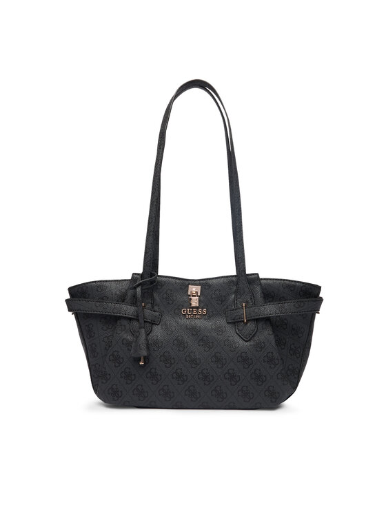 Сумка Yesba HWSG78 33080 Guess, серый
Сумка Yesba HWSG78 33080 Guess, серый