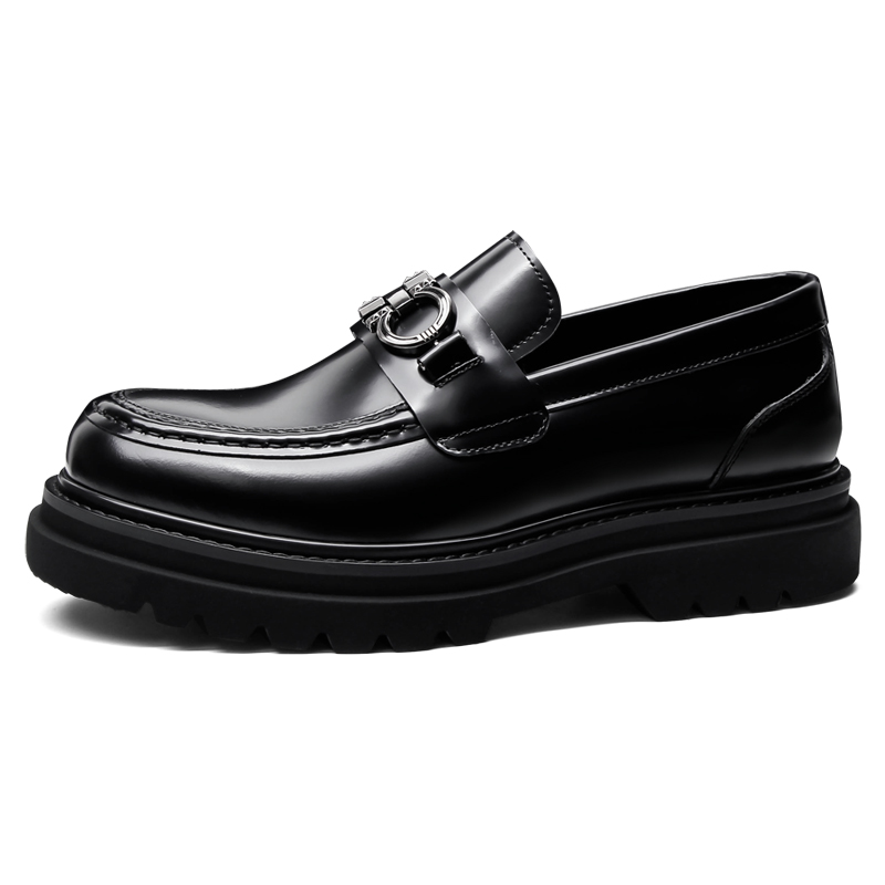 PALMPOLO Повседневные туфли мужские черные
PALMPOLO Повседневные туфли мужские черные