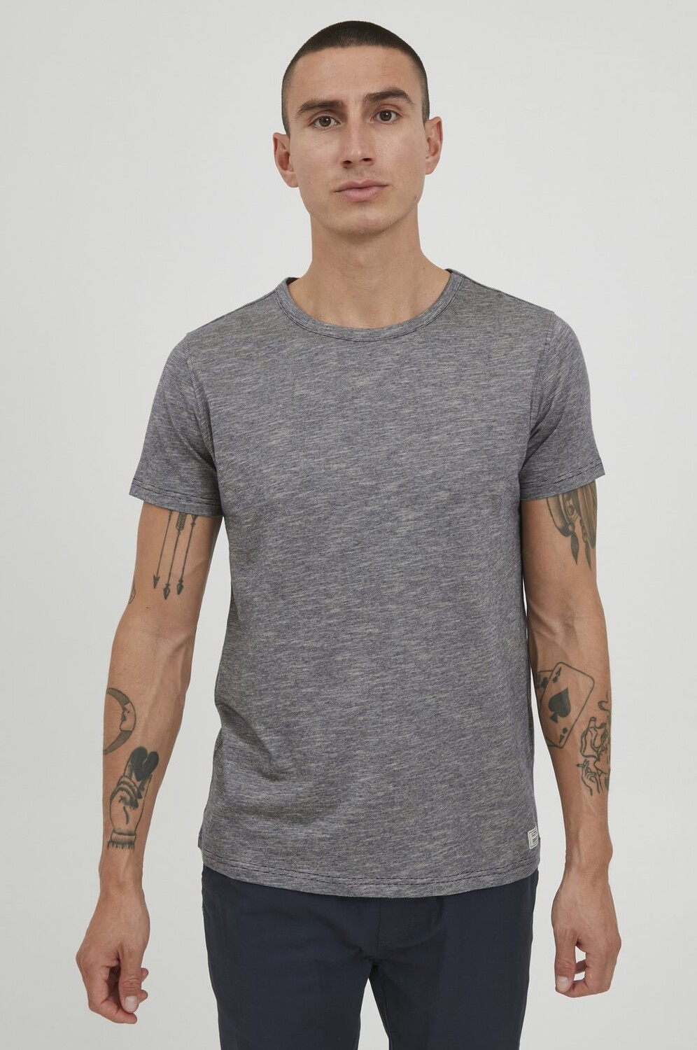 Футболка с принтом PRTULLIO 11 Project, цвет insignia blue, Синий, Футболка с принтом PRTULLIO 11 Project, цвет insignia blue
Футболка с принтом PRTULLIO 11 Project, цвет insignia blue, Синий, Футболка с принтом PRTULLIO 11 Project, цвет insignia blue