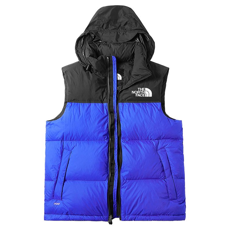 THE NORTH FACE Пуховик Nuptse мужской синий, Blue
THE NORTH FACE Пуховик Nuptse мужской синий, Blue