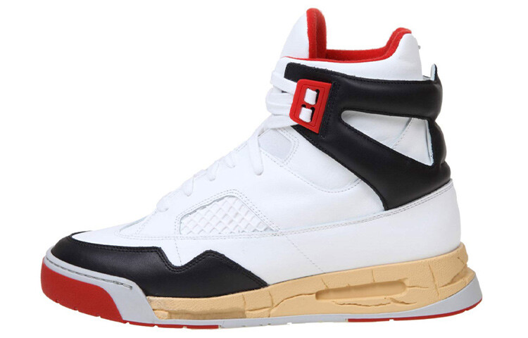 Мужские кеды Maison Margiela высокие, красно-белый, Красный, Мужские кеды Maison Margiela высокие, красно-белый
Мужские кеды Maison Margiela высокие, красно-белый, Красный, Мужские кеды Maison Margiela высокие, красно-белый