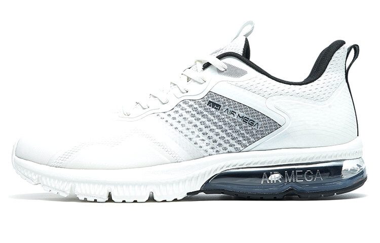 Кроссовки мужские низкие белые/синие Xtep, Синий, Кроссовки мужские низкие белые/синие Xtep
Кроссовки мужские низкие белые/синие Xtep, Синий, Кроссовки мужские низкие белые/синие Xtep