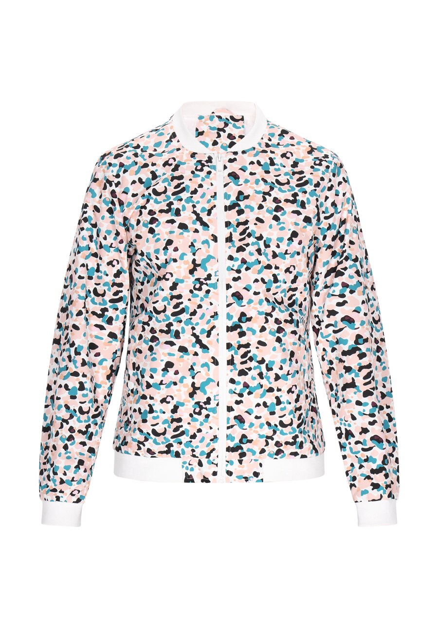 Межсезонная куртка COSIMON, синий
Межсезонная куртка COSIMON, синий