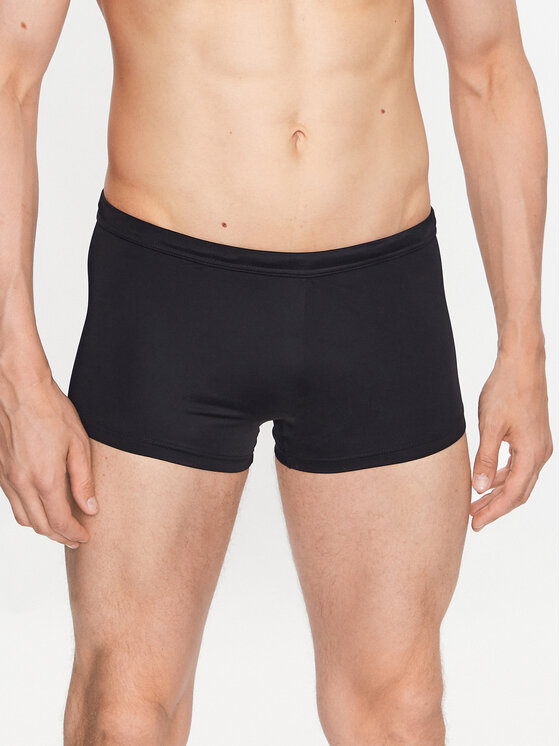 Плавки Sea Life 402535 Hom, черный
Плавки Sea Life 402535 Hom, черный