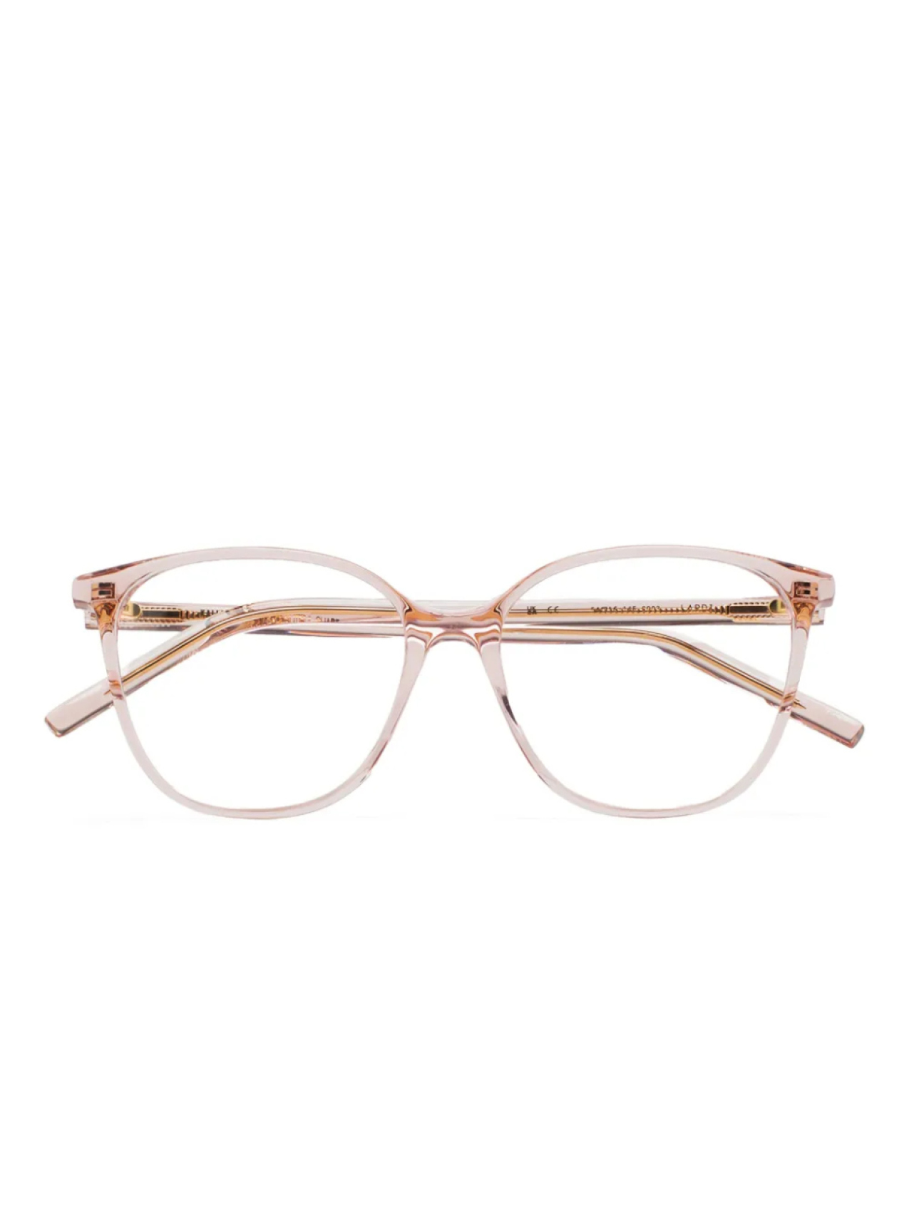 Ларди очки Kaleos, розовый
Ларди очки Kaleos, розовый