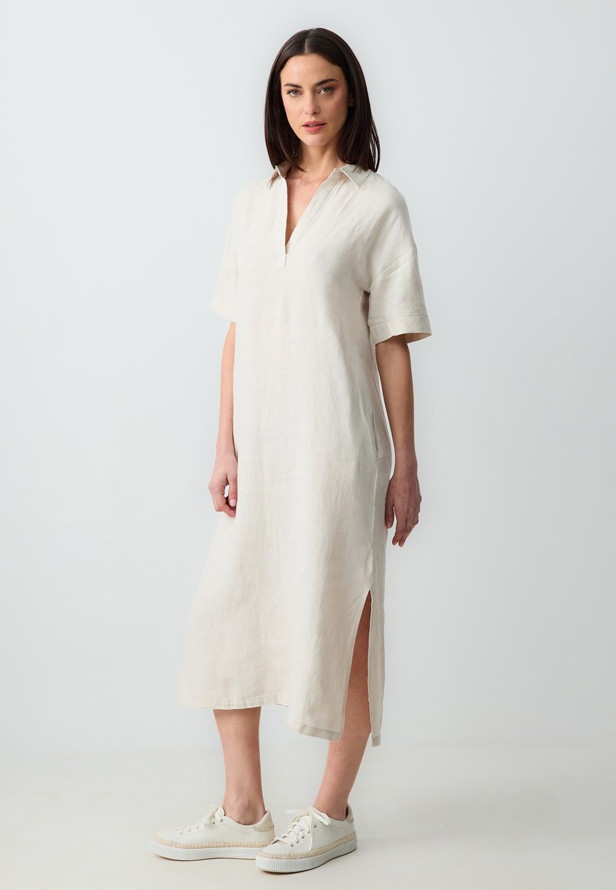 Платье Jimmy Key STONED, Stoned/Stone
Платье Jimmy Key STONED, Stoned/Stone