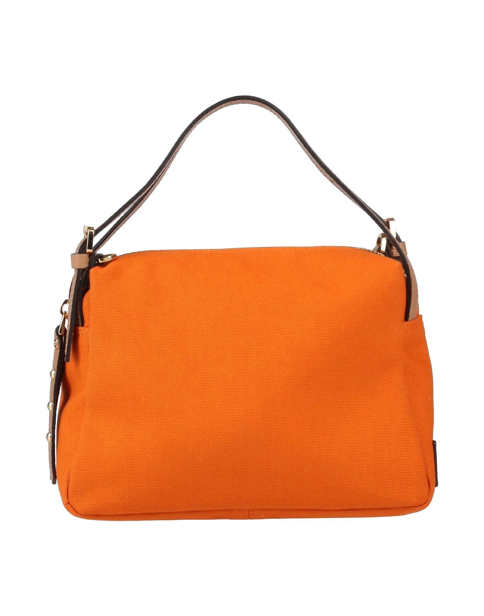 Сумка Carol J., оранжевый
Сумка Carol J., оранжевый