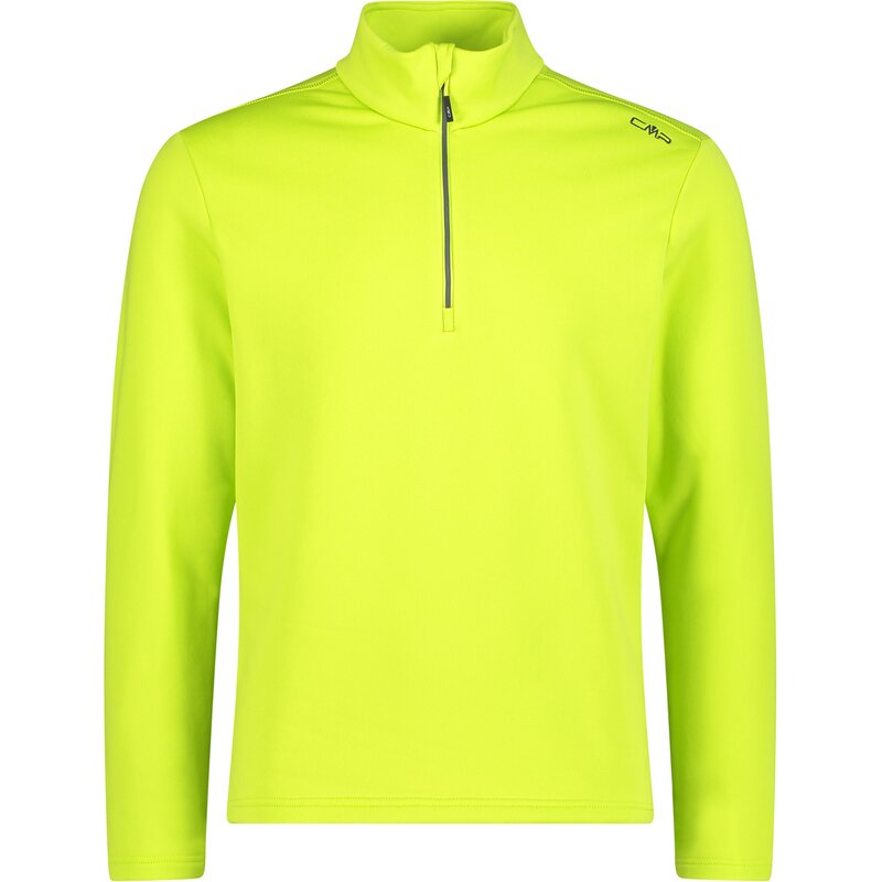 Ролли Мэн Пот Cmp, цвет acido
Ролли Мэн Пот Cmp, цвет acido