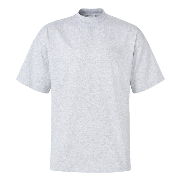 Футболка баскетбольные выберите футболку Adidas, серый
Футболка баскетбольные выберите футболку Adidas, серый