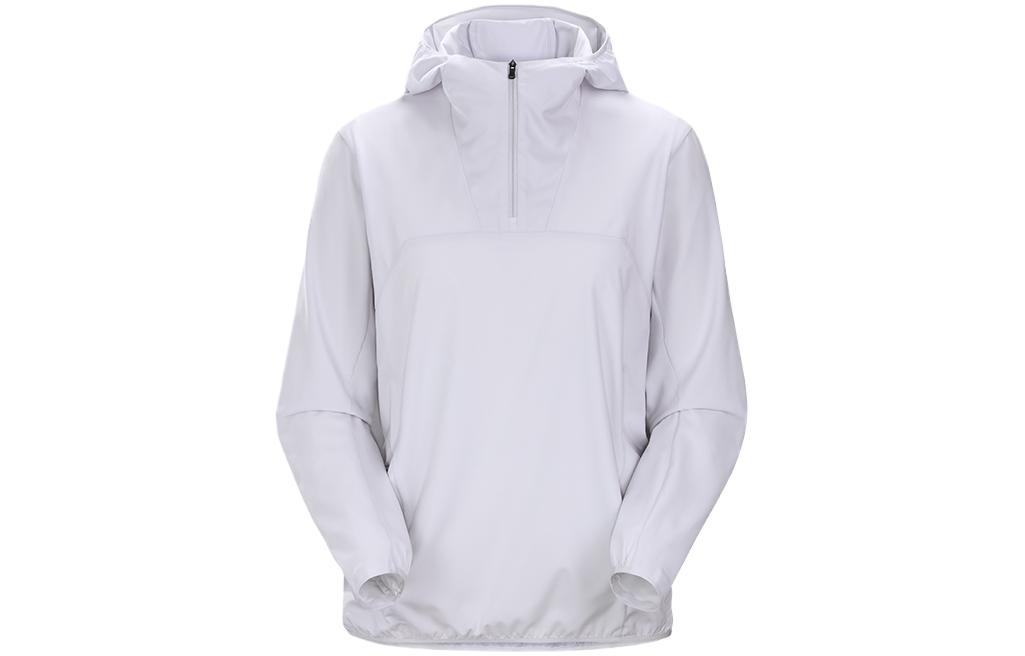 Куртка Sima Series Женская Arcteryx, Полярный Белый/Арктический Шёлк
Куртка Sima Series Женская Arcteryx, Полярный Белый/Арктический Шёлк