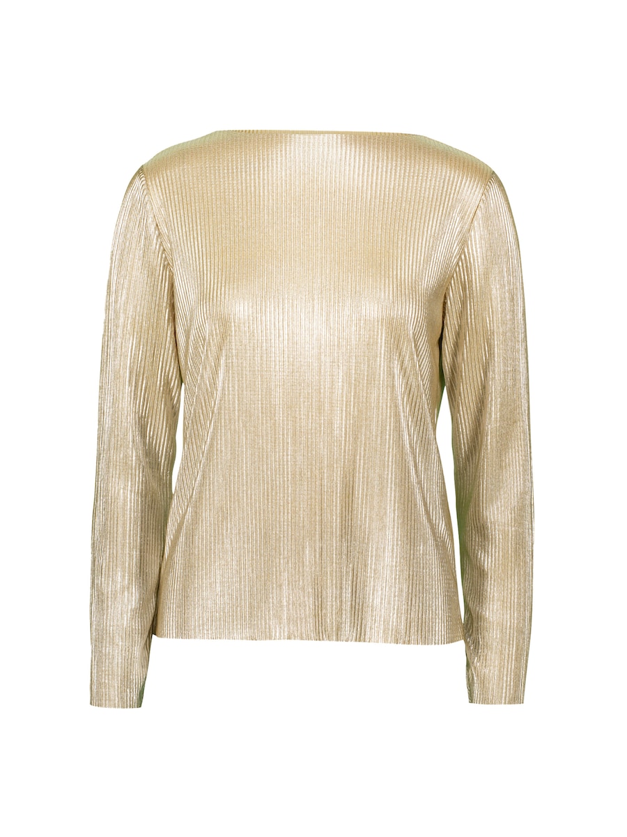 Рубашка zero, бежевый
Рубашка zero, бежевый