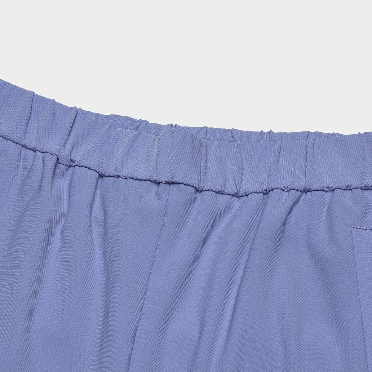 Трикотажные спортивные штаны женские Vine Purple Fila
Трикотажные спортивные штаны женские Vine Purple Fila