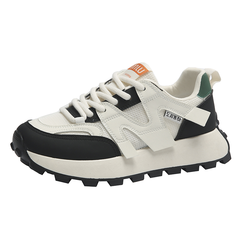 Обувь для подростков FIRS Kids, черный
Обувь для подростков FIRS Kids, черный