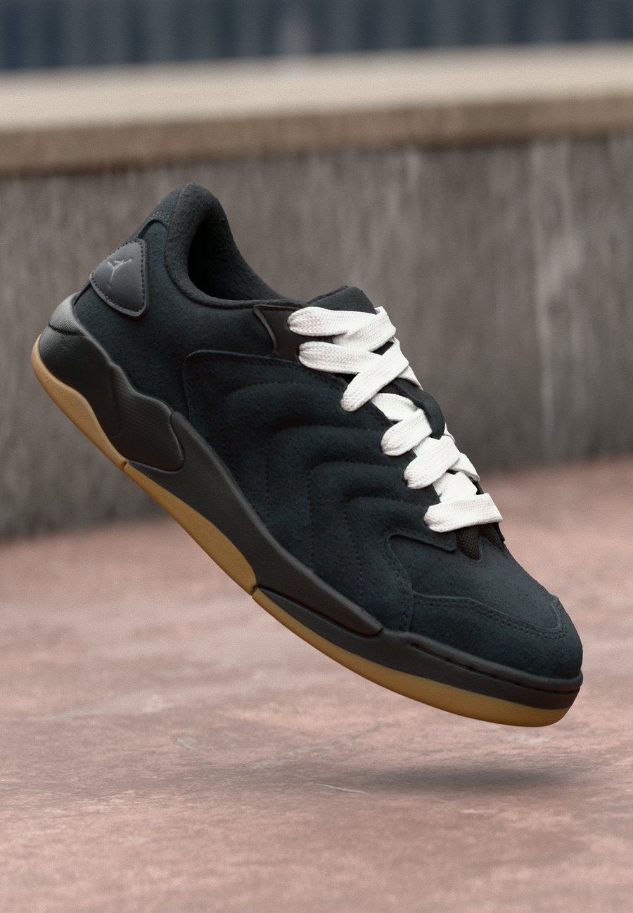 Кроссовки Jordan JORDAN SESSION, Black/Varsity Red/Light Brown/White/Black
Кроссовки Jordan JORDAN SESSION, Black/Varsity Red/Light Brown/White/Black