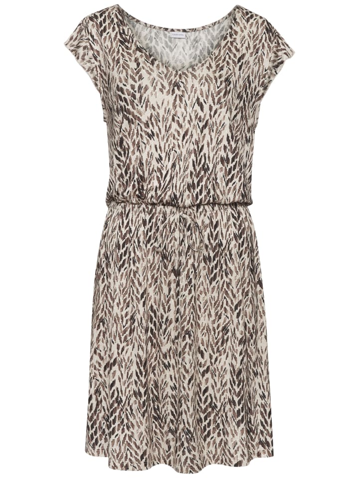 Платье до колена LASCANA
Платье до колена LASCANA