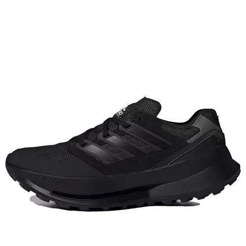 Кроссовки equipment agravic Adidas, черный
Кроссовки equipment agravic Adidas, черный
