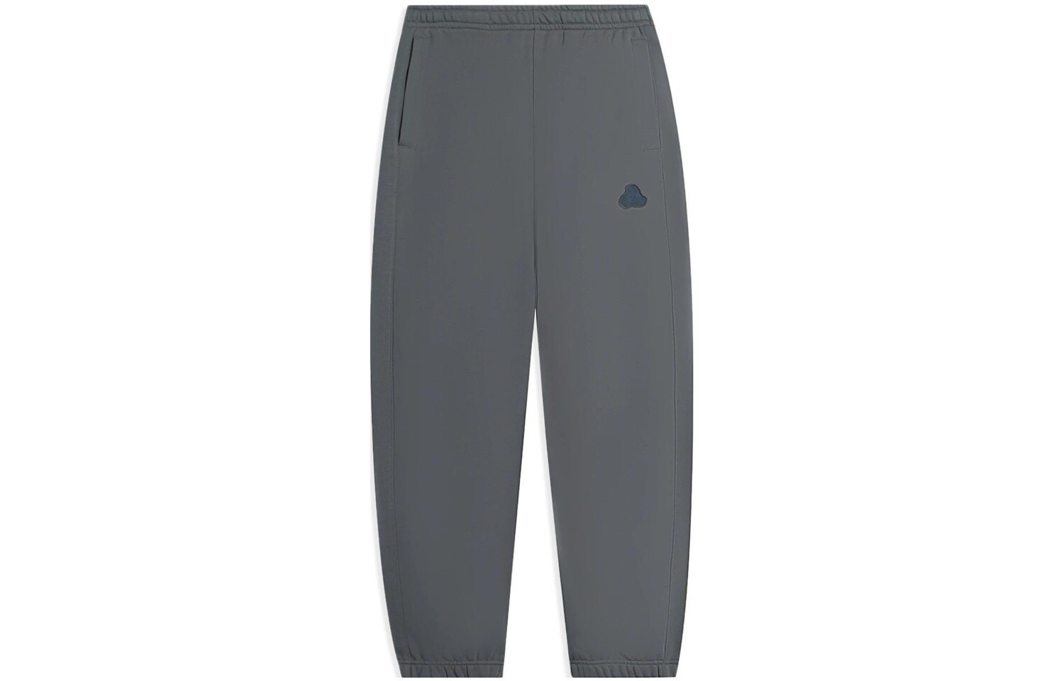 Спортивные спортивные штаны из коллекции Sports Life, мужские, цвет пепел Lining, цвет Stone ash
Спортивные спортивные штаны из коллекции Sports Life, мужские, цвет пепел Lining, цвет Stone ash