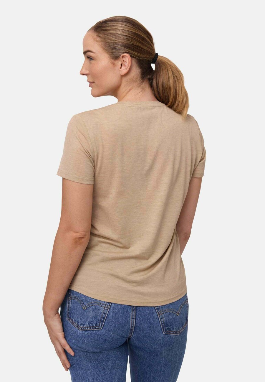 Футболка Danish Endurance 2-PACK, Sand, Бежевый, Футболка Danish Endurance 2-PACK, Sand
Футболка Danish Endurance 2-PACK, Sand, Бежевый, Футболка Danish Endurance 2-PACK, Sand