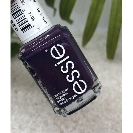 Лак для ногтей Essie Nail Lacquer 428 KIMONO-OVER 13,5 мл — новинка ♥️, Серый, Лак для ногтей Essie Nail Lacquer 428 KIMONO-OVER 13,5 мл — новинка ♥️
Лак для ногтей Essie Nail Lacquer 428 KIMONO-OVER 13,5 мл — новинка ♥️, Серый, Лак для ногтей Essie Nail Lacquer 428 KIMONO-OVER 13,5 мл — новинка ♥️