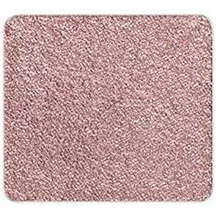 Тени для век INGLOT FS Creamy Pigment 712
Тени для век INGLOT FS Creamy Pigment 712