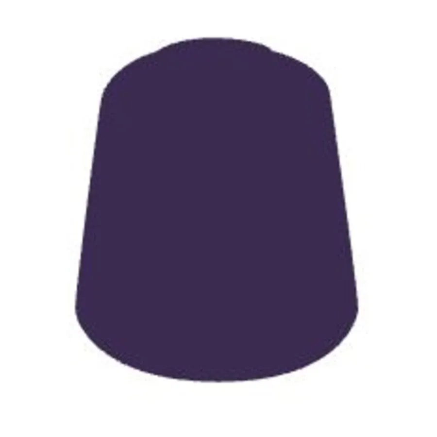 Ночь Наггарота, Citadel Paints - Base - 2019 Range
Ночь Наггарота, Citadel Paints - Base - 2019 Range