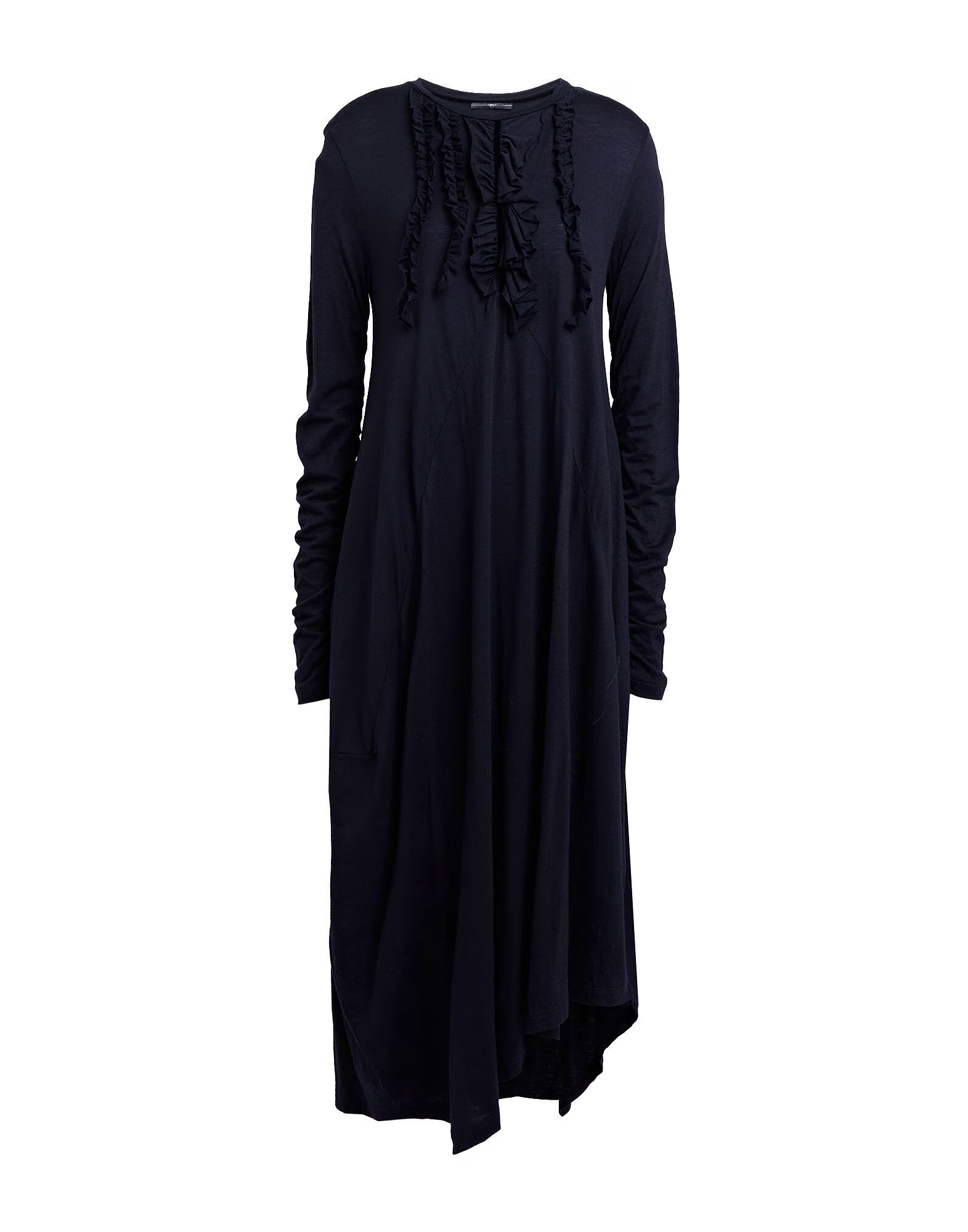 Платье миди Use High, полуночно-синий
Платье миди Use High, полуночно-синий