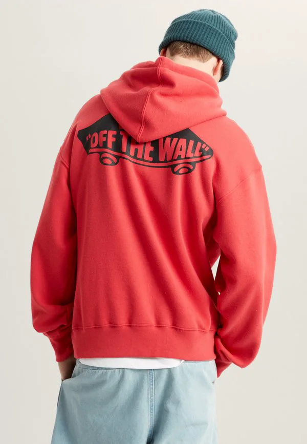 Толстовка с двойным стандартом Vans, Medium Red, Красный, Толстовка с двойным стандартом Vans, Medium Red
Толстовка с двойным стандартом Vans, Medium Red, Красный, Толстовка с двойным стандартом Vans, Medium Red