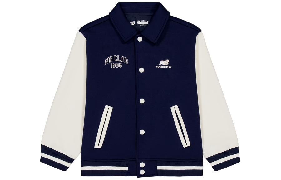 Детская куртка New Balance, цвет GN 4DE13013
Детская куртка New Balance, цвет GN 4DE13013