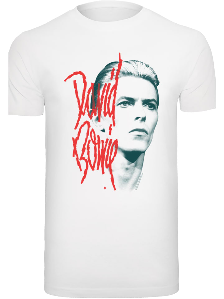 Футболка F4NT4STIC, белый
Футболка F4NT4STIC, белый